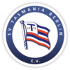 https://img.833zhiboo.com.cn/img/football/team/795d5424c9dd67dca620b0b91bd49194.png