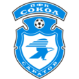 https://img.833zhiboo.com.cn/img/football/team/79c8e87bd5c6a5d2eb9a57507d6e2f4d.png