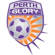https://img.833zhiboo.com.cn/img/football/team/79c991fc21159b550f03dc32c0f39695.png