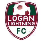 https://img.833zhiboo.com.cn/img/football/team/79e7909d90497a8baa6c12c4a6582836.png