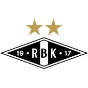 https://img.833zhiboo.com.cn/img/football/team/7a2eadc57b3a330eda4b7189352ce344.png