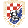 https://img.833zhiboo.com.cn/img/football/team/7a574e45c9437bff8e8055e992417df7.png