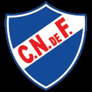 https://img.833zhiboo.com.cn/img/football/team/7a64703cbe3db97490152fd82f93e9e5.png