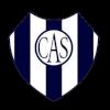 https://img.833zhiboo.com.cn/img/football/team/7a6dc6a25d3ddf7102901df31c5f6156.png