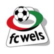 https://img.833zhiboo.com.cn/img/football/team/7aedcde9f090e6a0fa66f01525668f08.png