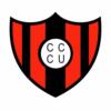 https://img.833zhiboo.com.cn/img/football/team/7c189ad023a3646ee725e6285c4220d6.png