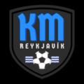 https://img.833zhiboo.com.cn/img/football/team/7c47b308b8201fec023ea22f476f166a.png