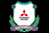 https://img.833zhiboo.com.cn/img/football/team/7c5290bdb953b683cf6c176e8aa08801.png