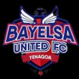 https://img.833zhiboo.com.cn/img/football/team/7d1ace203ced25be1d572c0555ea0eb0.png