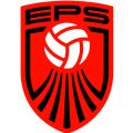 https://img.833zhiboo.com.cn/img/football/team/7d6bc3b6f1b12a770428550738f6c459.png