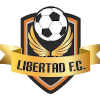 https://img.833zhiboo.com.cn/img/football/team/7d6d40e3a8efd6078a295754093d2f19.png