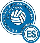 https://img.833zhiboo.com.cn/img/football/team/7d73498e67a79d4fe05cdd5e8ede62cc.png