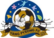 https://img.833zhiboo.com.cn/img/football/team/7de7a0eff9a6d86c5ba850386a1d47fe.png