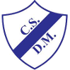 https://img.833zhiboo.com.cn/img/football/team/7df1e50d2f703609a47585ade0076626.png