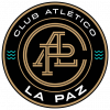 https://img.833zhiboo.com.cn/img/football/team/7e16680bbd661fd90dbf08501ae7a98e.png