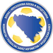 https://img.833zhiboo.com.cn/img/football/team/7e2715cb1a79a2947617c86e6b17f8e0.png