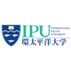 https://img.833zhiboo.com.cn/img/football/team/7e7477169800dfc49097cc2f642fc431.png