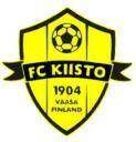 https://img.833zhiboo.com.cn/img/football/team/7e83722522e8aeb7512b7075311316b7.jpg