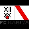 https://img.833zhiboo.com.cn/img/football/team/7ea40d96eb259cda0de2c7058e7bc7c9.png