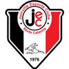 https://img.833zhiboo.com.cn/img/football/team/7ede33b6676f902d1e6df0626c2d68d6.png