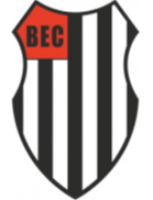 https://img.833zhiboo.com.cn/img/football/team/7ee720e0cf22358898afcc1f5a28c907.png