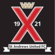 https://img.833zhiboo.com.cn/img/football/team/7f308fc79f957bdd1c9cc6104b42f74e.png