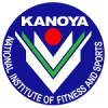 https://img.833zhiboo.com.cn/img/football/team/7f725d73a8f0ff7cc7ebee63da26fd5a.png