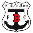 https://img.833zhiboo.com.cn/img/football/team/7fb2cef1ed7f881bda7759710dcc4a04.png