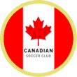 https://img.833zhiboo.com.cn/img/football/team/7fe23de9e828b6e46f0fa0bcd74845b5.png