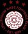 https://img.833zhiboo.com.cn/img/football/team/803643b79e40869aec0aeae0b59c833b.png