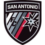 https://img.833zhiboo.com.cn/img/football/team/8036ad8158264bdaa591efcb9a00ae70.png