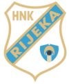 https://img.833zhiboo.com.cn/img/football/team/8089e760b9d728fbecc6efe12cdf52a1.png