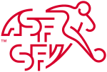 https://img.833zhiboo.com.cn/img/football/team/809ccadcac6afaee1ce02dcf43668f94.png