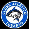 https://img.833zhiboo.com.cn/img/football/team/80ba6bf6a21eb9834ecb75414556d1c3.png