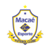 https://img.833zhiboo.com.cn/img/football/team/80f6c6667e87ec6eceb95be949d03bd9.png