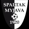 https://img.833zhiboo.com.cn/img/football/team/811e56cfbb43820c58e86227bd5b214f.png