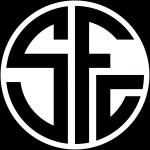 https://img.833zhiboo.com.cn/img/football/team/811fa49c979b23de0674d8f0a4d03328.png