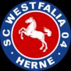 https://img.833zhiboo.com.cn/img/football/team/81246054c40a32162fa1b9d07a52f67a.png