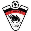 https://img.833zhiboo.com.cn/img/football/team/8171ac2c5544a5cb54ac0f38bf477af4.jpg
