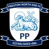 https://img.833zhiboo.com.cn/img/football/team/8178f24003448f96066496d2cf9a155d.png
