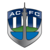 https://img.833zhiboo.com.cn/img/football/team/81cbb82cb5425e43e1d4a3b76bea0a7d.png