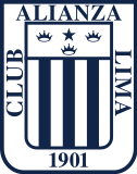 https://img.833zhiboo.com.cn/img/football/team/81e6e94aeacd700392786860585e8fbf.png