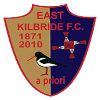 https://img.833zhiboo.com.cn/img/football/team/81f1e381a96e6e93dd529c13f312c53c.png