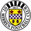 https://img.833zhiboo.com.cn/img/football/team/8208d7bbc7ce13acece6c881645e4af6.png