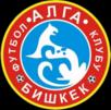 https://img.833zhiboo.com.cn/img/football/team/822a4ed3bbef88bf60f56c611f651b0c.png