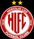 https://img.833zhiboo.com.cn/img/football/team/82d0f9b59178117cf36b44ec97577c70.png