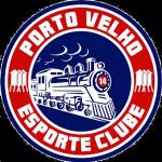 https://img.833zhiboo.com.cn/img/football/team/83024b21c00ff1fb0237ae6b6386f5c5.png