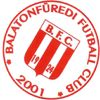 https://img.833zhiboo.com.cn/img/football/team/8361ba9f7616e6c17b4d2e5404735ceb.png