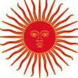 https://img.833zhiboo.com.cn/img/football/team/83656155ea1c9ffb1fa4405342786fce.png