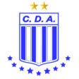https://img.833zhiboo.com.cn/img/football/team/836a6c2ed8038554f0c622790703f258.png